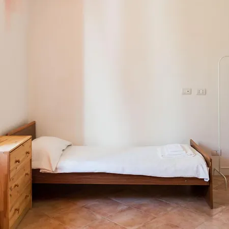 Poggio Pietra 26 Porrona