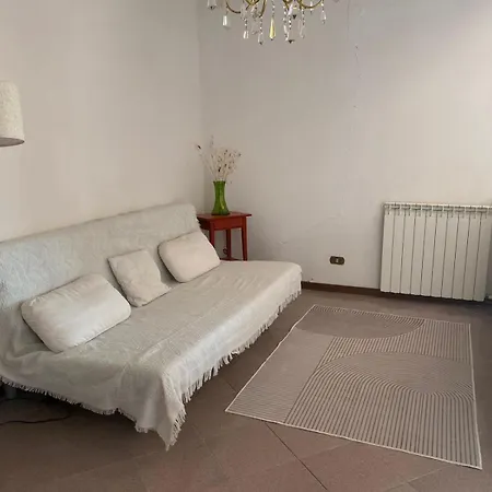 Poggio Pietra 26 Porrona